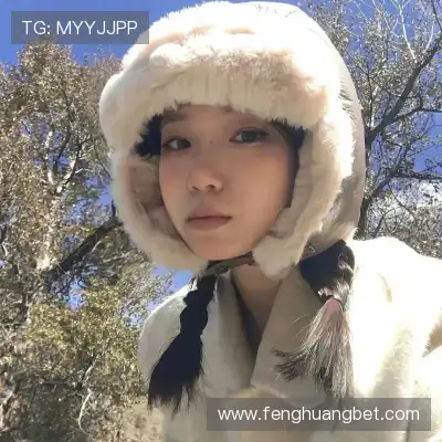 喻歌希